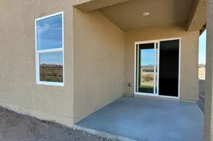 1870 Broken Arrow Dr, Wickenburg, AZ 85390 - Photo 11