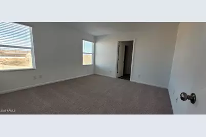 1870 Broken Arrow Drive, Wickenburg, AZ 85390 - Photo 5