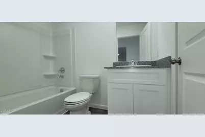 1870 Broken Arrow Drive, Wickenburg, AZ 85390 - Photo 9