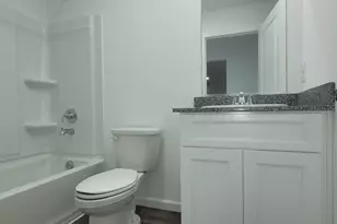 1870 Broken Arrow Dr, Wickenburg, AZ 85390 - Photo 9