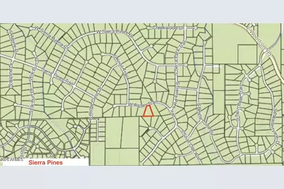 321 W Aspen Trail #240, Show Low, AZ 85901 - Photo 15