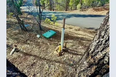 321 W Aspen Trail #240, Show Low, AZ 85901 - Photo 11