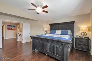 3100 S Rosemary Dr, Chandler, AZ 85248 - Photo 23