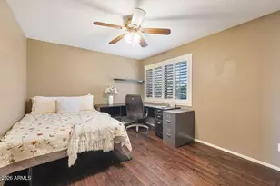 3100 S Rosemary Dr, Chandler, AZ 85248 - Photo 27