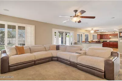 3100 S Rosemary Drive, Chandler, AZ 85248 - Photo 17