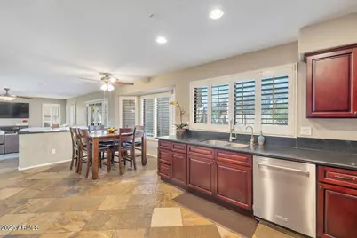 3100 S Rosemary Drive, Chandler, AZ 85248 - Photo 15