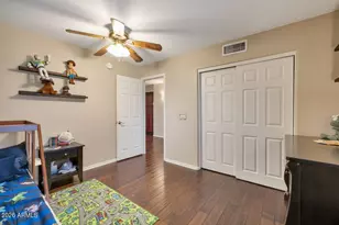 3100 S Rosemary Dr, Chandler, AZ 85248 - Photo 33