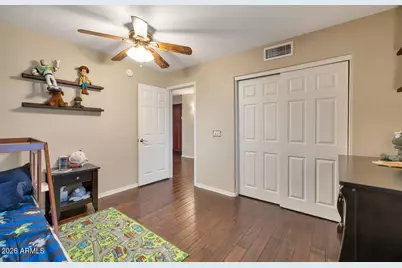 3100 S Rosemary Drive, Chandler, AZ 85248 - Photo 33