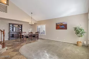 3100 S Rosemary Dr, Chandler, AZ 85248 - Photo 7