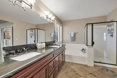 3100 S Rosemary Drive, Chandler, AZ 85248 - Photo 25