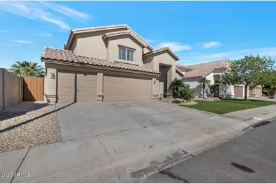 3100 S Rosemary Drive, Chandler, AZ 85248 - Photo 39
