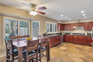 3100 S Rosemary Dr, Chandler, AZ 85248 - Photo 13