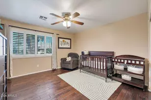 3100 S Rosemary Dr, Chandler, AZ 85248 - Photo 35