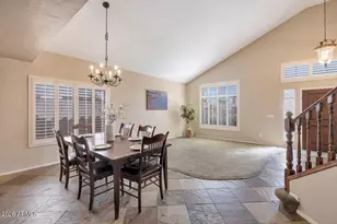 3100 S Rosemary Dr, Chandler, AZ 85248 - Photo 11