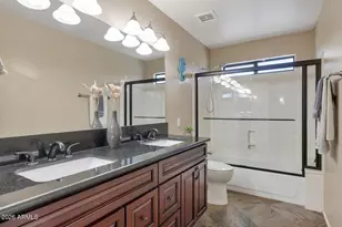 3100 S Rosemary Dr, Chandler, AZ 85248 - Photo 29