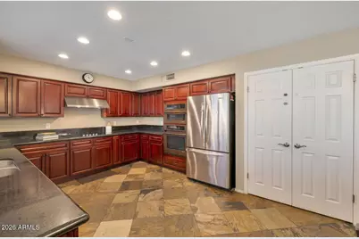 3100 S Rosemary Drive, Chandler, AZ 85248 - Photo 5