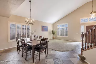 3100 S Rosemary Drive, Chandler, AZ 85248 - Photo 11