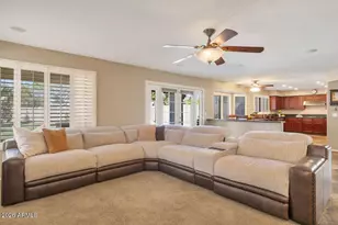 3100 S Rosemary Dr, Chandler, AZ 85248 - Photo 17