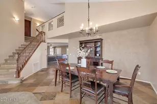 3100 S Rosemary Dr, Chandler, AZ 85248 - Photo 9