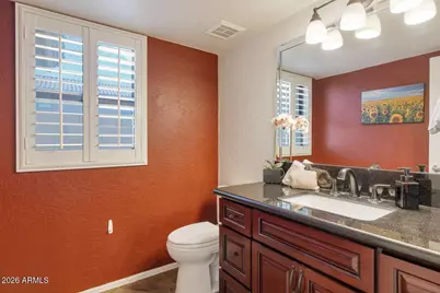 3100 S Rosemary Drive, Chandler, AZ 85248 - Photo 19