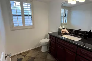 3100 S Rosemary Dr, Chandler, AZ 85248 - Photo 19