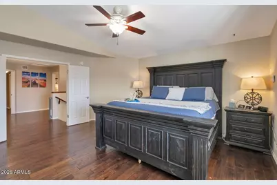 3100 S Rosemary Drive, Chandler, AZ 85248 - Photo 23