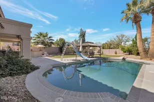 3100 S Rosemary Dr, Chandler, AZ 85248 - Photo 37