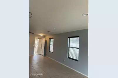 13455 W Canyon Creek Drive, Surprise, AZ 85374 - Photo 21