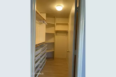 13455 W Canyon Creek Drive, Surprise, AZ 85374 - Photo 13