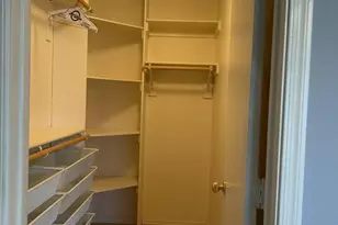 13455 W Canyon Creek Dr, Surprise, AZ 85374 - Photo 13