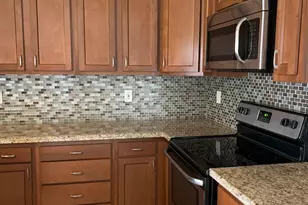 13455 W Canyon Creek Dr, Surprise, AZ 85374 - Photo 9