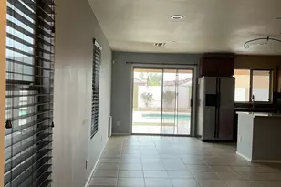 13455 W Canyon Creek Dr, Surprise, AZ 85374 - Photo 5