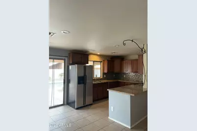 13455 W Canyon Creek Drive, Surprise, AZ 85374 - Photo 3