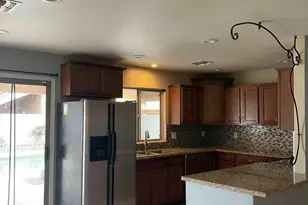 13455 W Canyon Creek Dr, Surprise, AZ 85374 - Photo 3