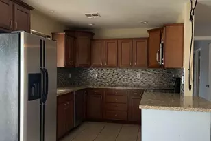 13455 W Canyon Creek Dr, Surprise, AZ 85374 - Photo 7