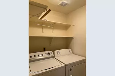 13455 W Canyon Creek Drive, Surprise, AZ 85374 - Photo 19