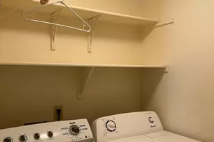 13455 W Canyon Creek Dr, Surprise, AZ 85374 - Photo 19