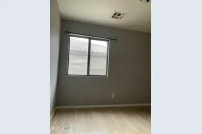 13455 W Canyon Creek Drive, Surprise, AZ 85374 - Photo 17