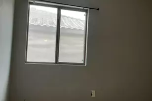 13455 W Canyon Creek Dr, Surprise, AZ 85374 - Photo 17