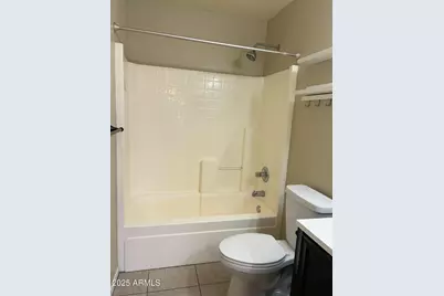 13455 W Canyon Creek Drive, Surprise, AZ 85374 - Photo 15