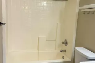 13455 W Canyon Creek Dr, Surprise, AZ 85374 - Photo 15