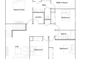 33988 N Fiore Dr, San Tan Valley, AZ 85143 - Photo 3