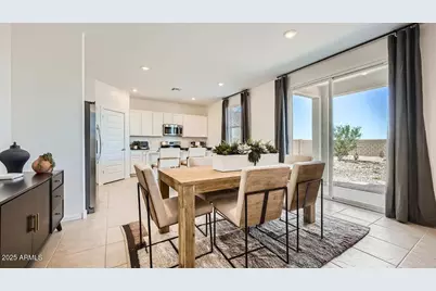 33988 N Fiore Drive, San Tan Valley, AZ 85143 - Photo 7