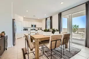 33988 N Fiore Dr, San Tan Valley, AZ 85143 - Photo 7