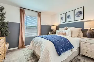 33988 N Fiore Dr, San Tan Valley, AZ 85143 - Photo 21