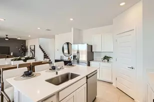 33988 N Fiore Dr, San Tan Valley, AZ 85143 - Photo 5