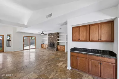 4319 E Lupine Avenue, Phoenix, AZ 85028 - Photo 9