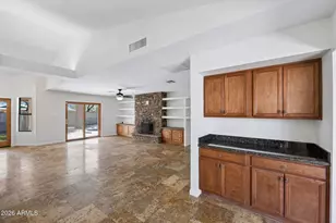 4319 E Lupine Ave, Phoenix, AZ 85028 - Photo 9