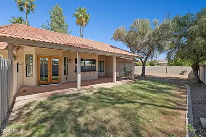 4319 E Lupine Avenue, Phoenix, AZ 85028 - Photo 37