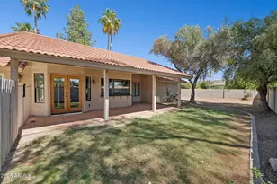 4319 E Lupine Ave, Phoenix, AZ 85028 - Photo 37